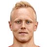 David Peham image