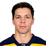 Photo of Давид Перрон