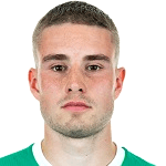 Photo of Давид Филипп