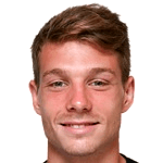 Photo of David Puclin
