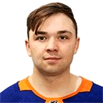 Photo of Давид Кенневиль