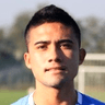 David Salazar image