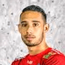 David Sánchez image