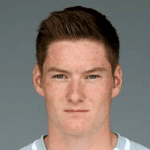 Photo of David Schnegg