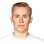 Photo of Давид Сегер