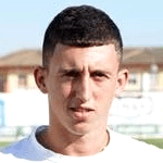 Photo of David Segura