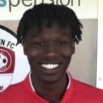 Photo of Давид Сесай