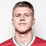 Photo of Давид Сигер