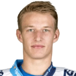 Photo of Давид Скленичка