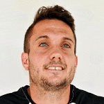 Photo of David Soto Ruiz