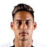 David Texeira image