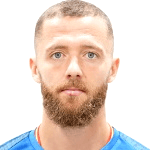 Photo of Давид Тимор