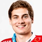 Photo of Давид Томашек