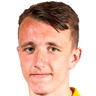 David Turnbull image