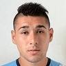 David Valdez image
