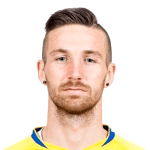 Давид Ванечек Photo of Давид Ванечек