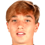 Photo of Давид Визер