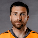 Photo of Давид Юрченко
