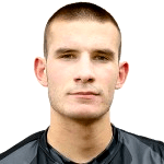 Давид Зец Photo of Давид Зец