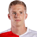Photo of Давид Зима