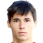 Photo of Давиде Аррондини