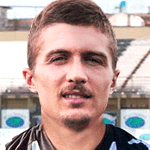 Photo of Давиде Барити