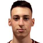 Davide Casarin