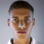 Photo of Давиде Де Марино