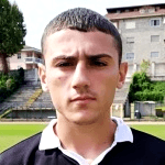 Photo of Давиде Ламеста