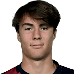 Photo of Давиде Россо