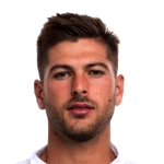 Photo of Davide Vitturini