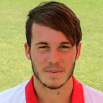 Photo of Давиде Вольтан