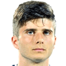 Davide Zappella image