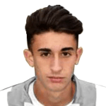Photo of Davide Zugaro