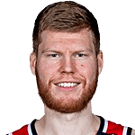 Davis Bertans