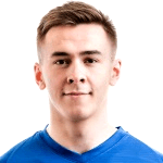 Photo of Davis Cucurs