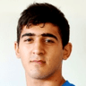 David Terteryan image