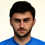 Photo of Давити Кобури