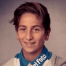 Davod Arzani image