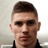 Davor Taleski image