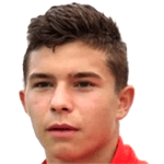 Photo of Давор Здравковски