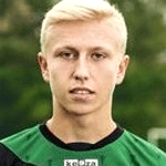 Photo of Давид Бланик