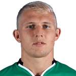 Давид Гойны Photo of Давид Гойны