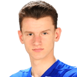 Photo of Давид Коцыла