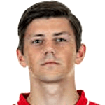 Давид Ковнацки Photo of Давид Ковнацки