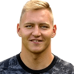 Photo of Давид Кудла