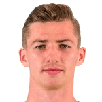 Photo of Dawid Kurminowski