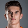 Dawid Pakulski image