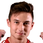 Photo of Давид Шот