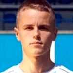 Photo of Давид Шимонович